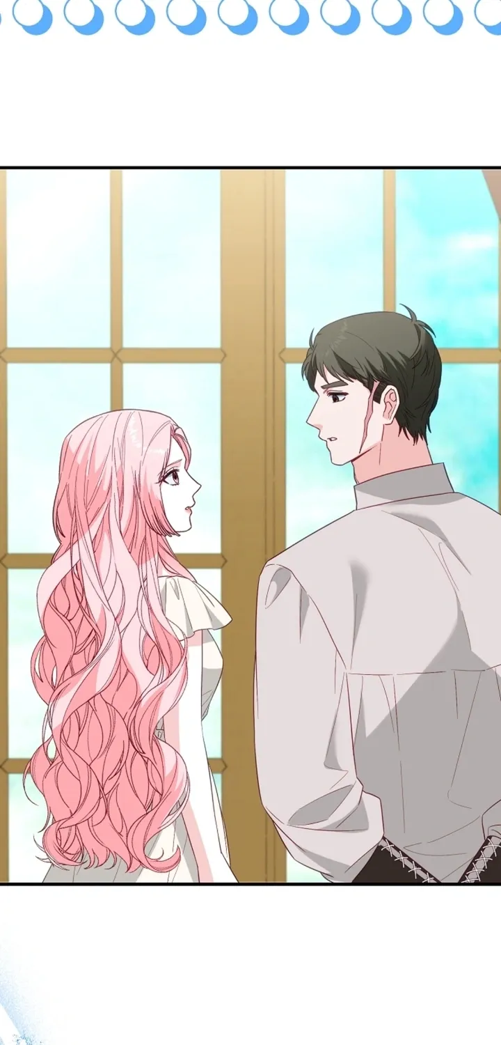 Chapter 33 - Image 81