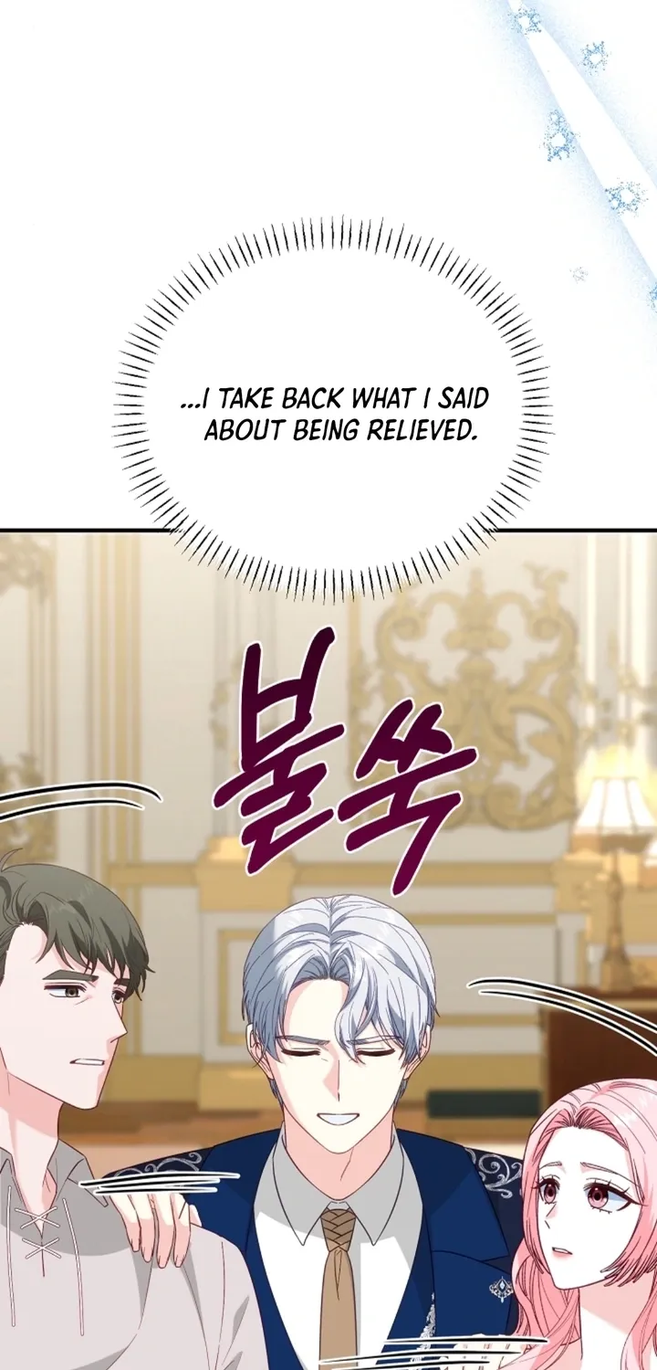 Chapter 33 - Image 83