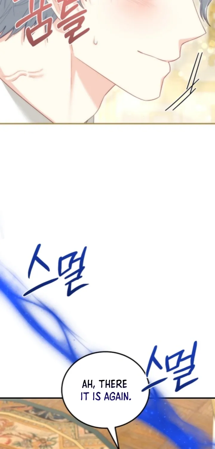 Chapter 34 - Image 11