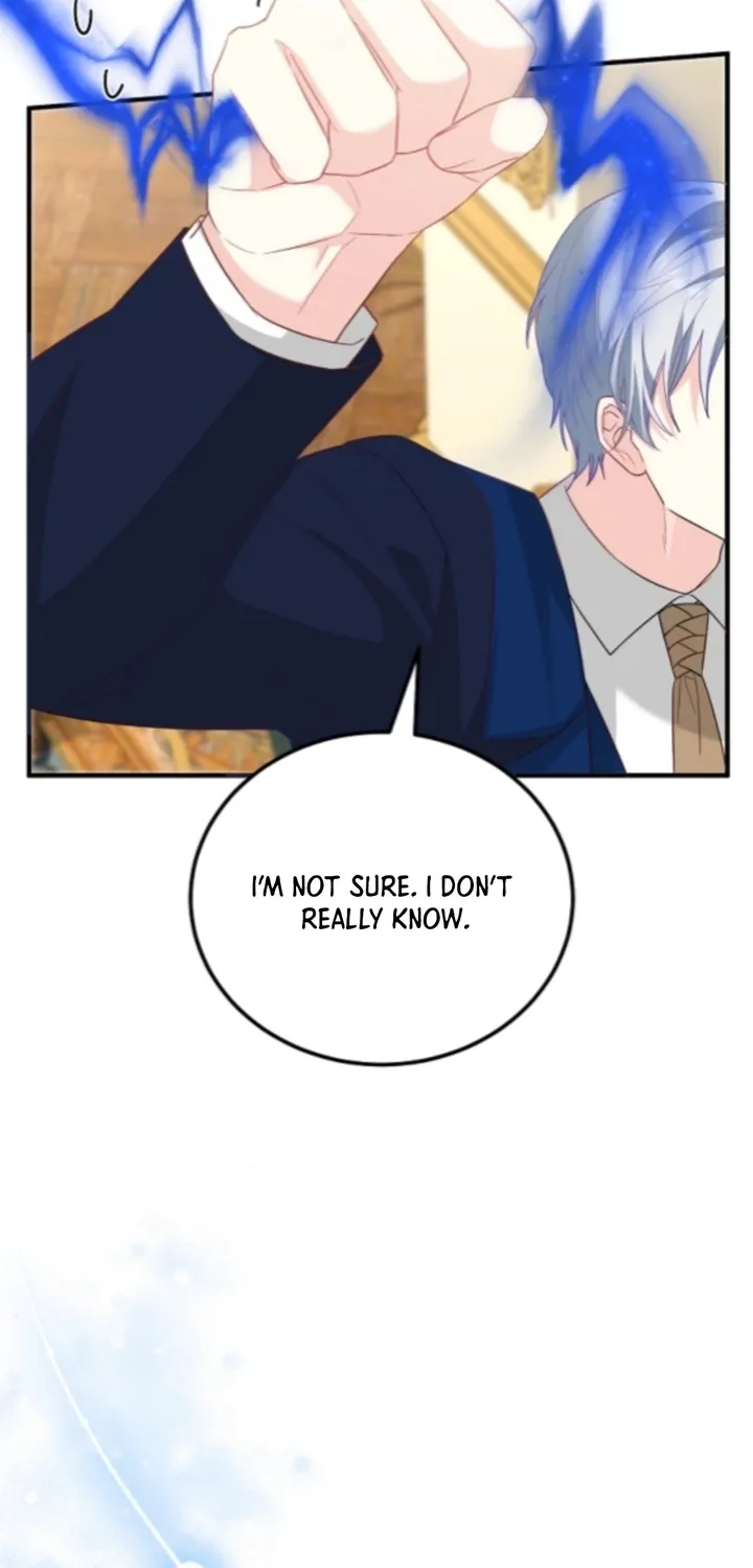 Chapter 34 - Image 13