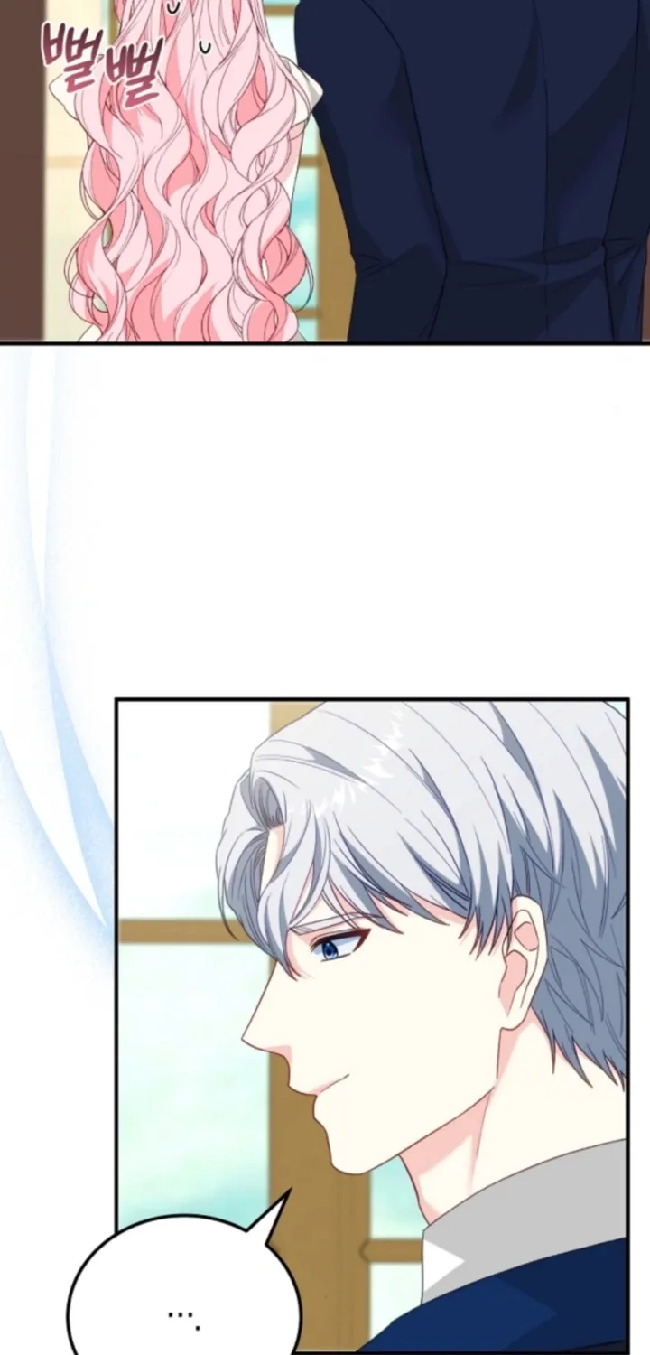 Chapter 34 - Image 16