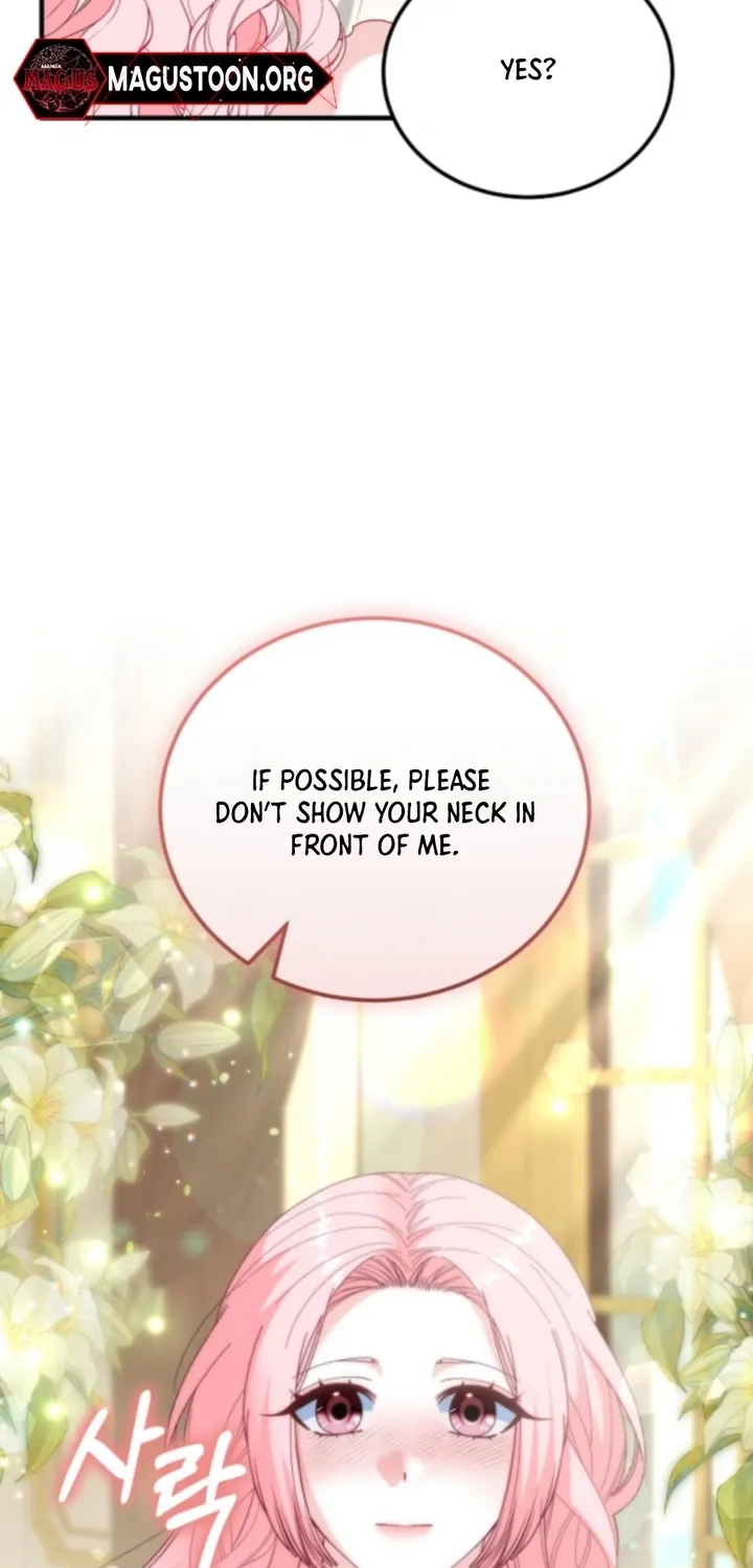 Chapter 34 - Image 18