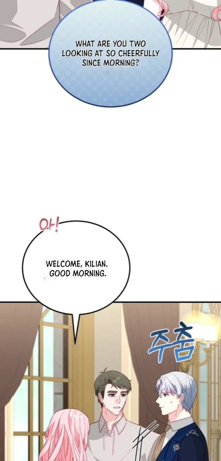 Chapter 34 - Image 2