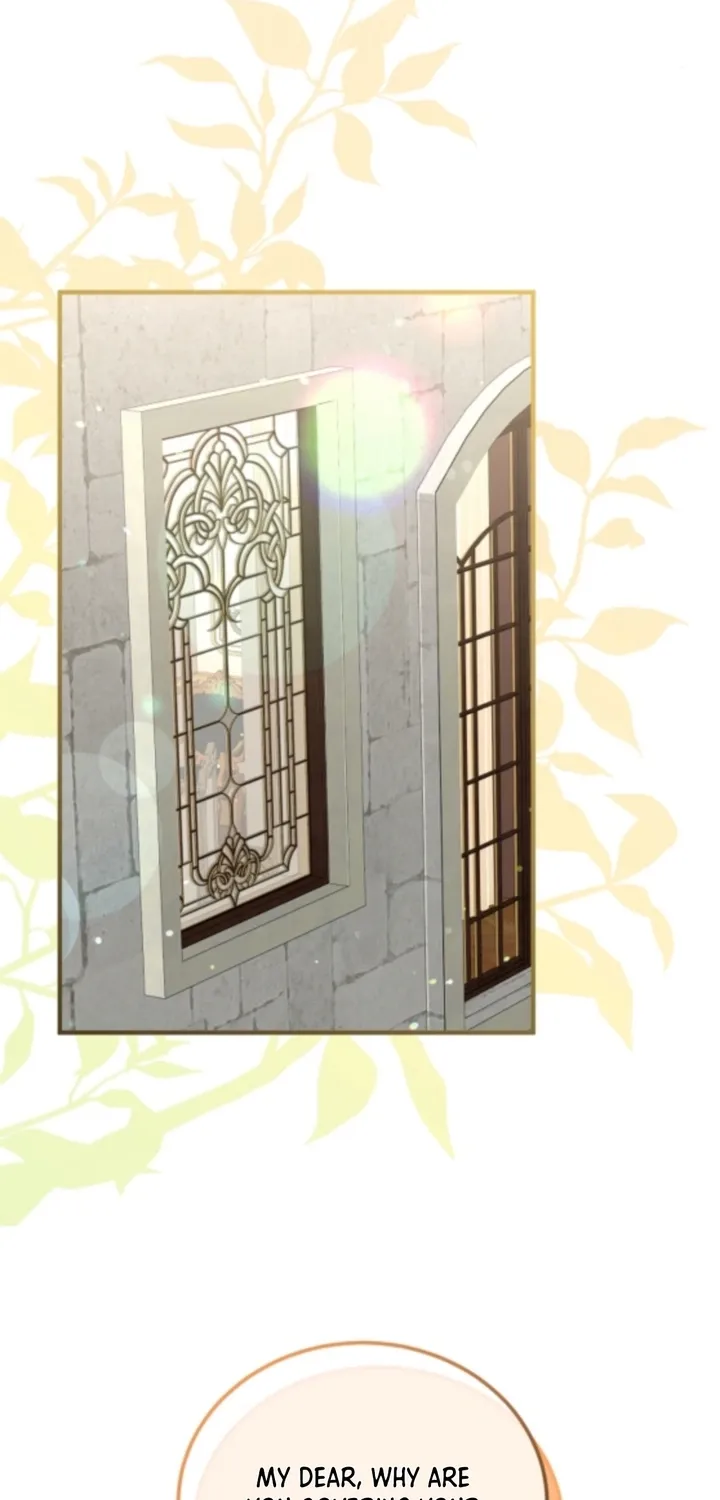 Chapter 34 - Image 20