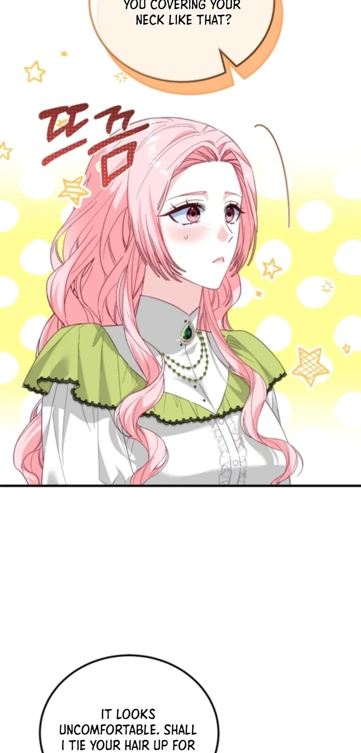 Chapter 34 - Image 21