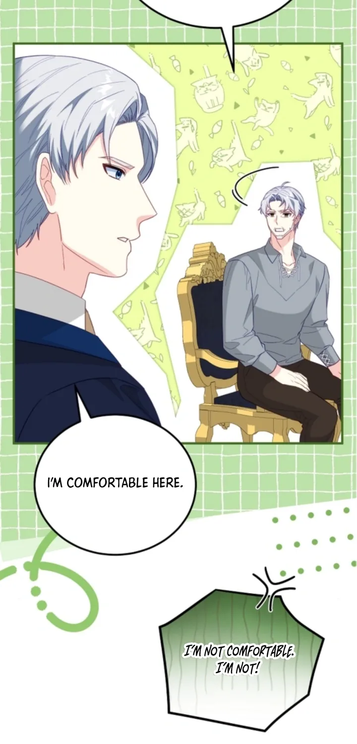 Chapter 34 - Image 25