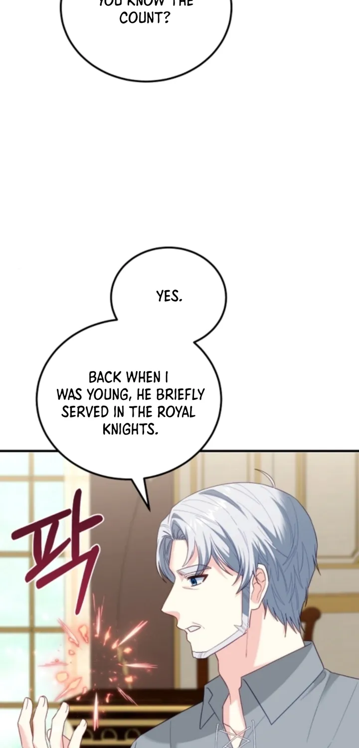 Chapter 34 - Image 34