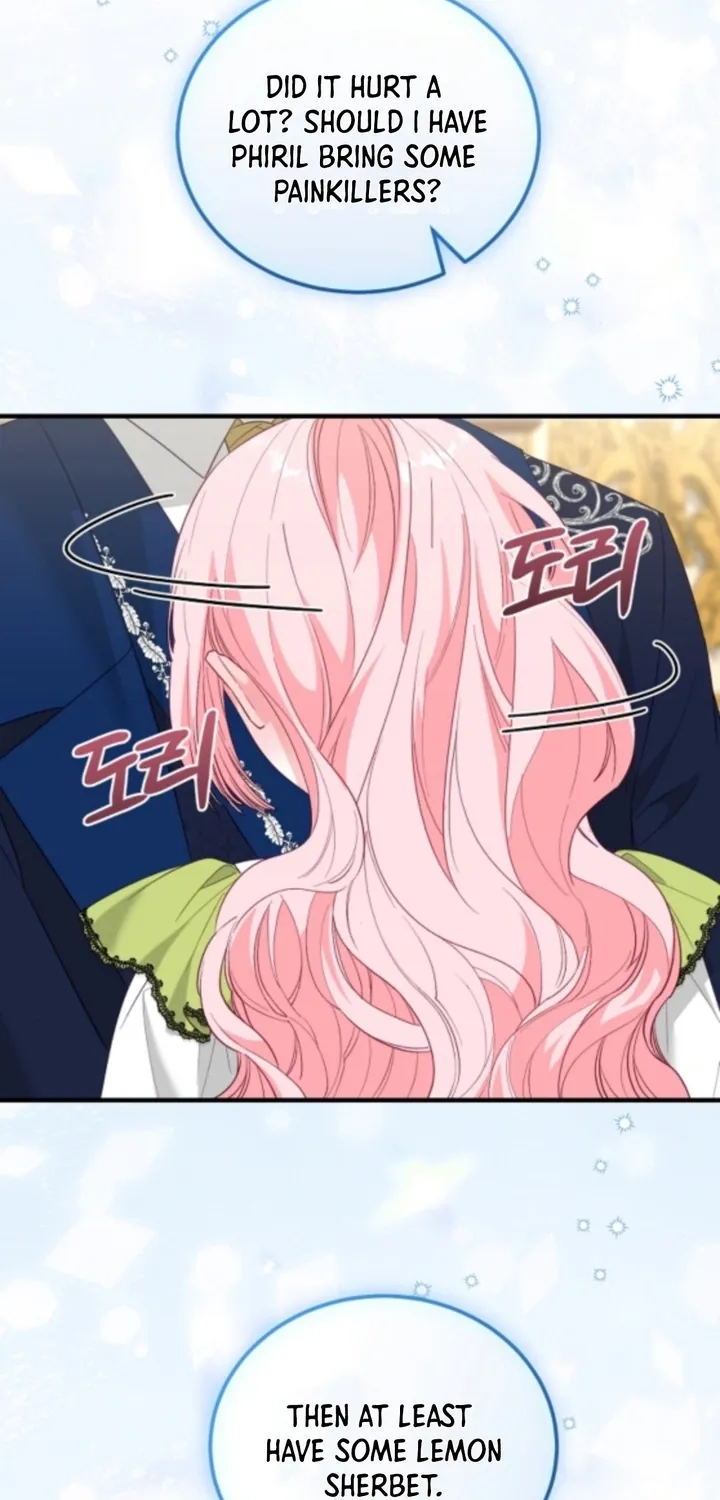 Chapter 34 - Image 38