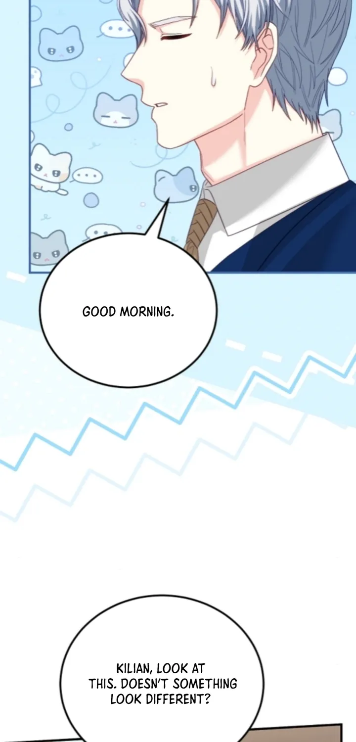 Chapter 34 - Image 4