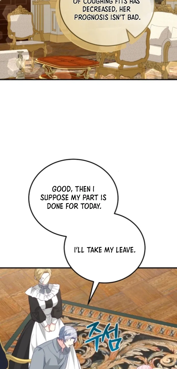 Chapter 34 - Image 41