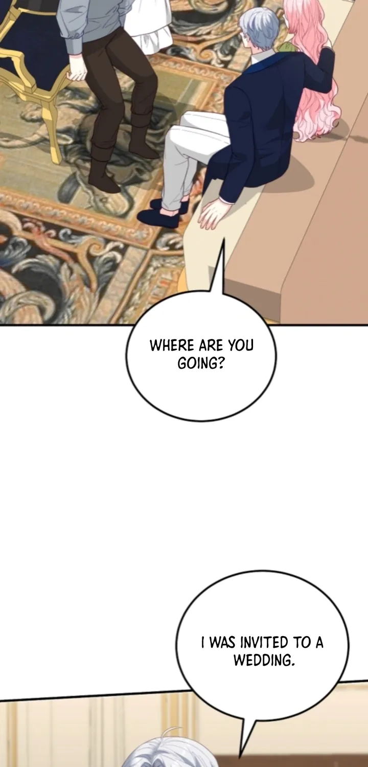 Chapter 34 - Image 42