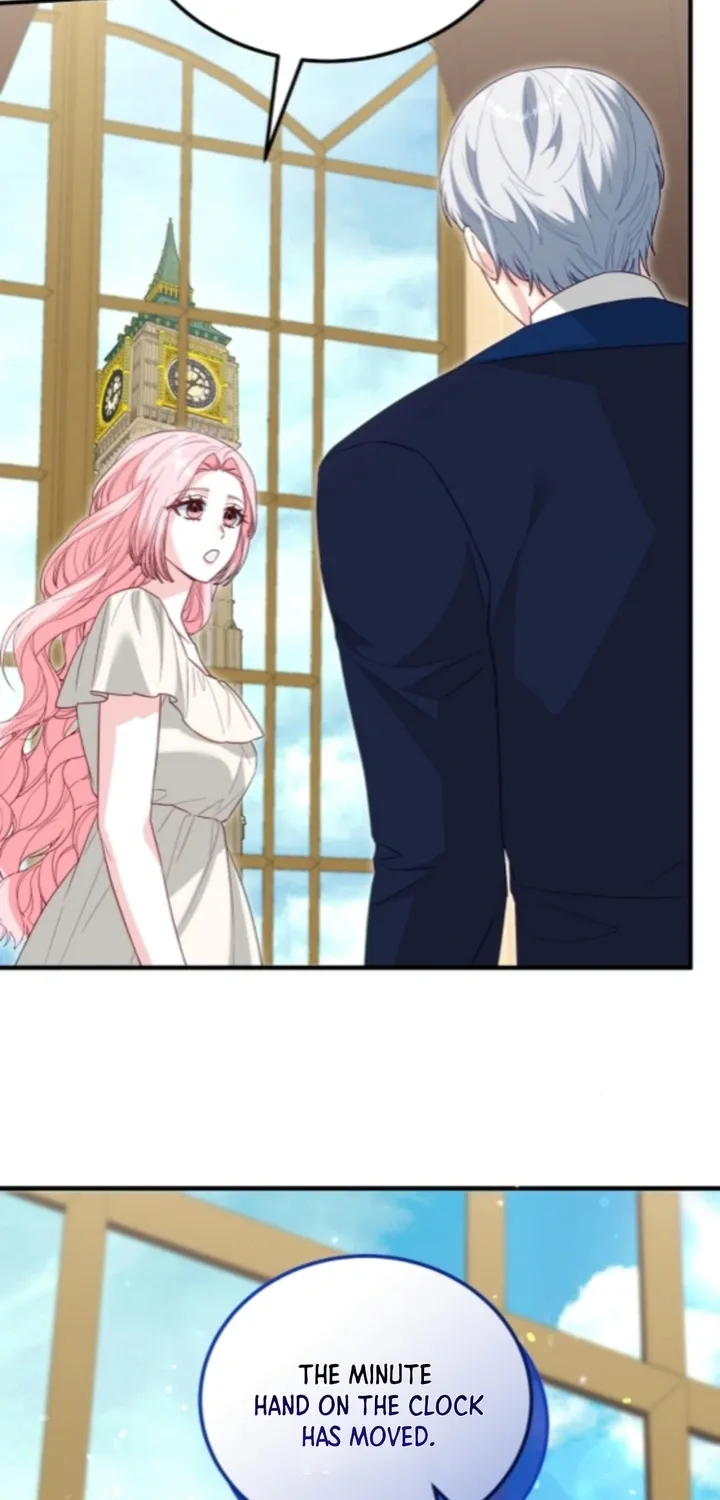 Chapter 34 - Image 5