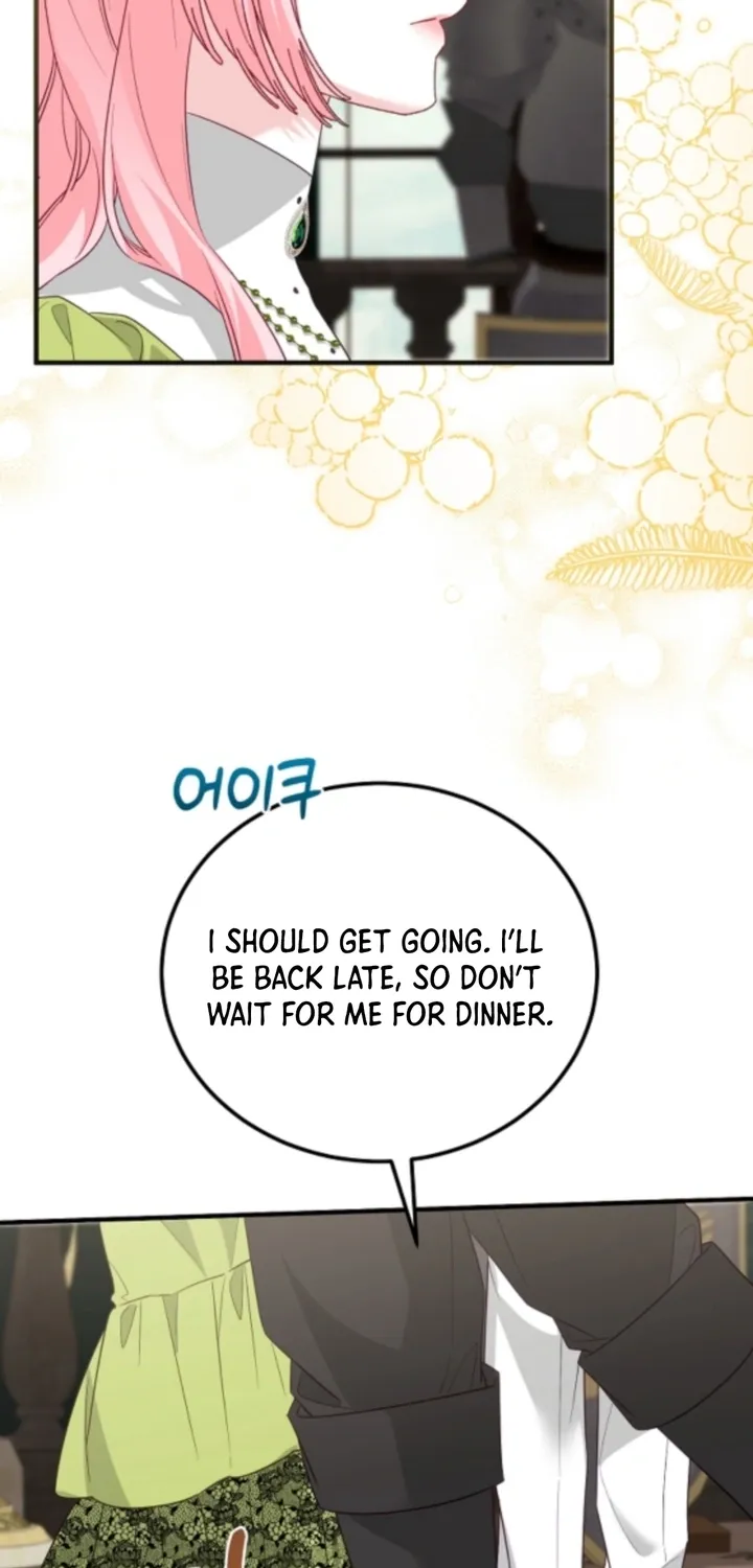 Chapter 34 - Image 53