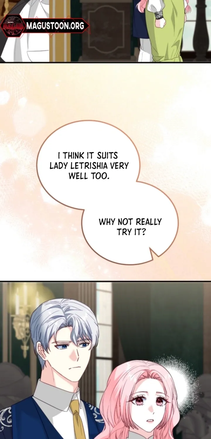 Chapter 34 - Image 56