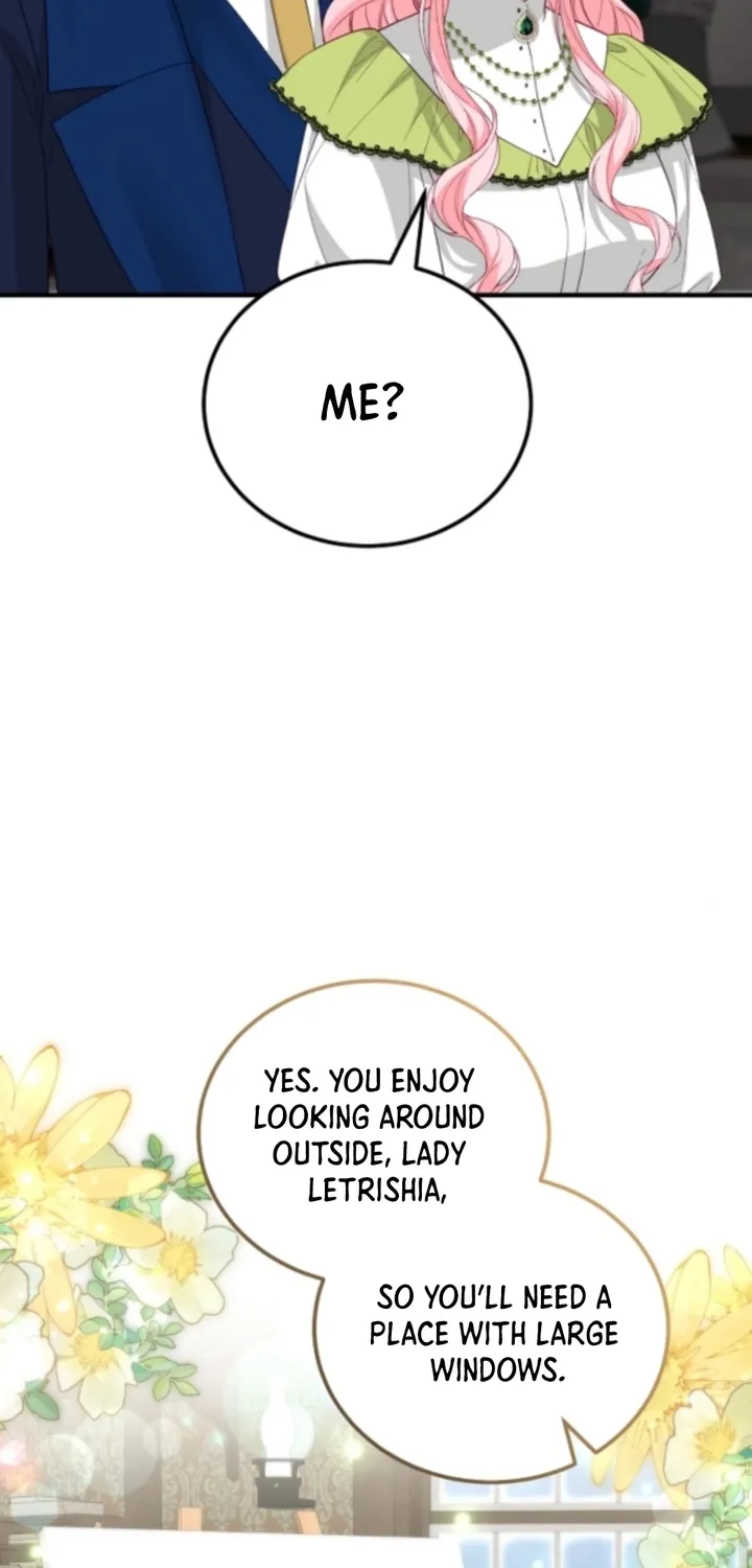 Chapter 34 - Image 57