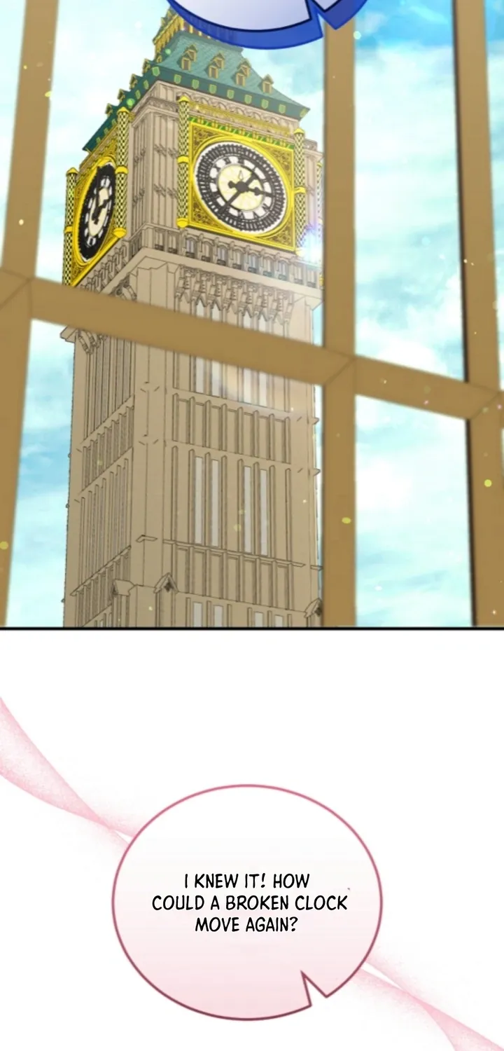 Chapter 34 - Image 6
