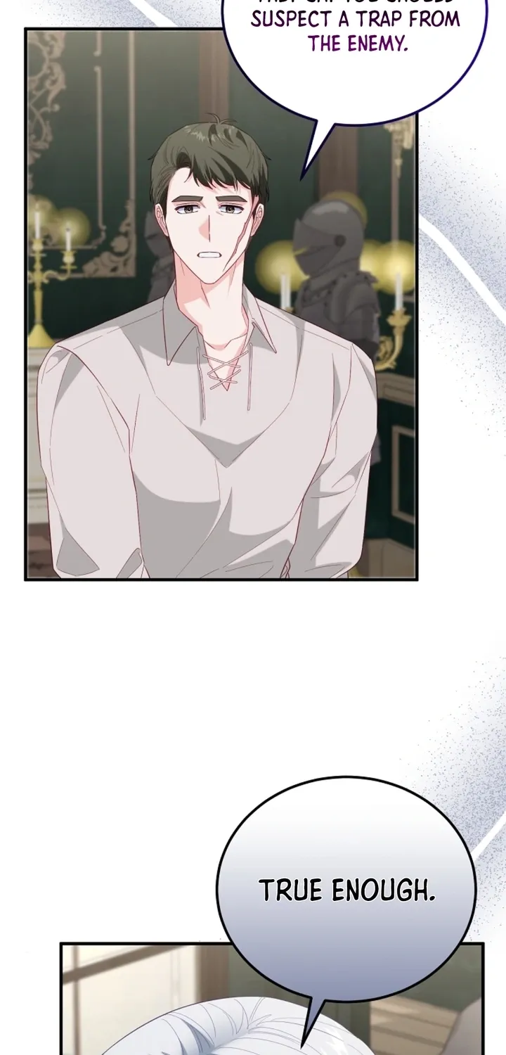 Chapter 34 - Image 66