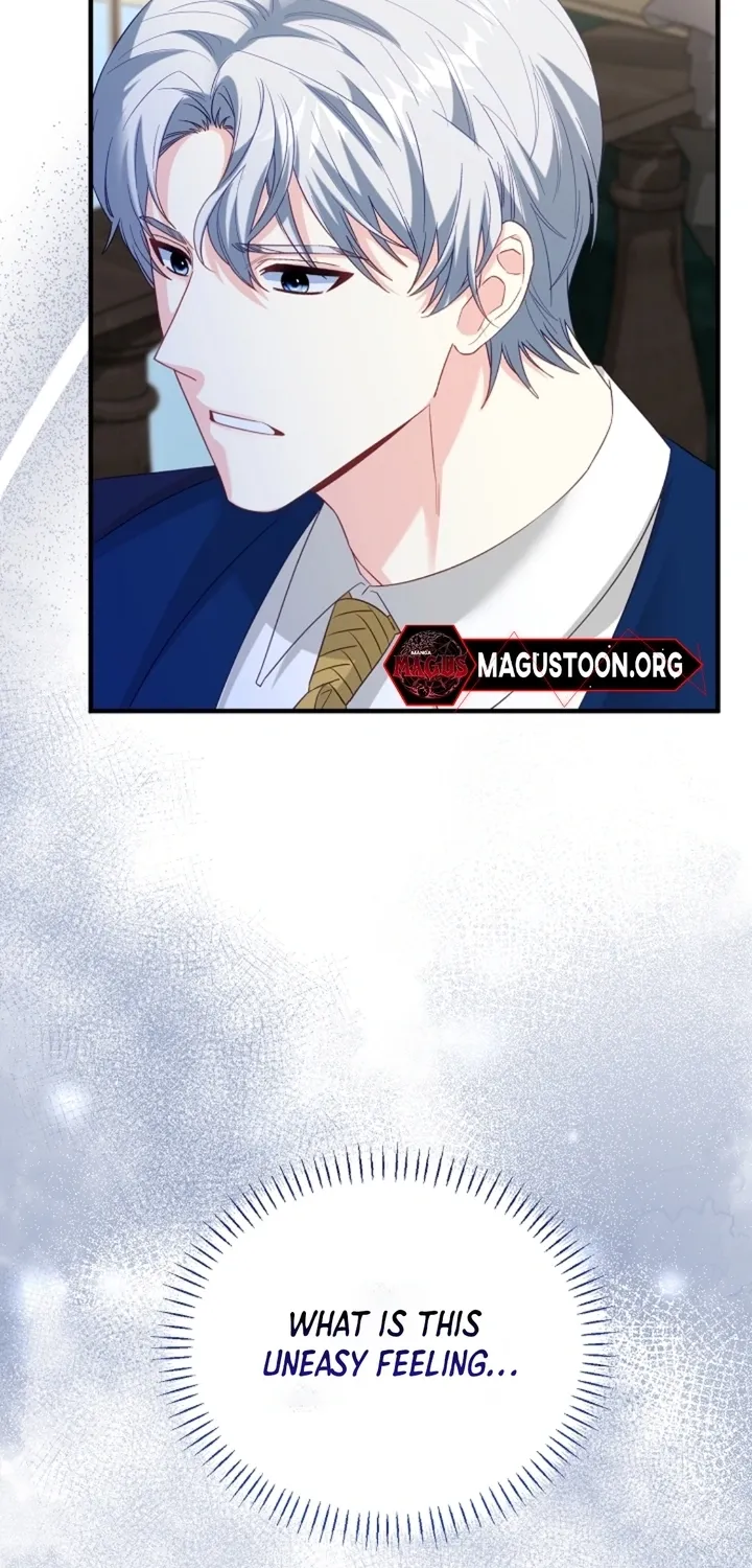Chapter 34 - Image 67