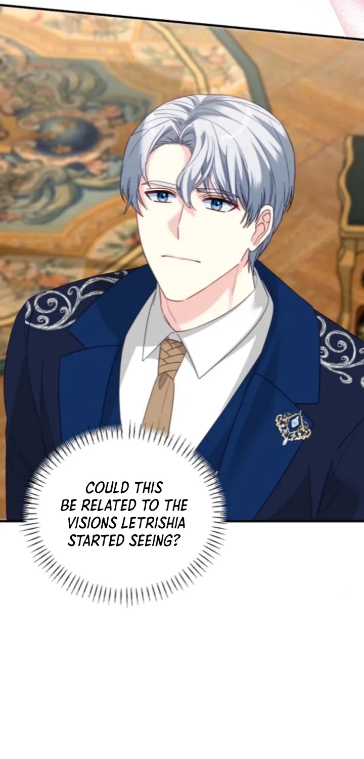 Chapter 34 - Image 7