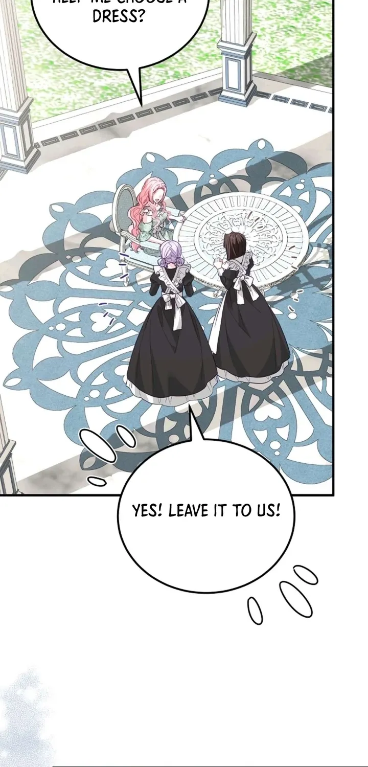 Chapter 35 - Image 12