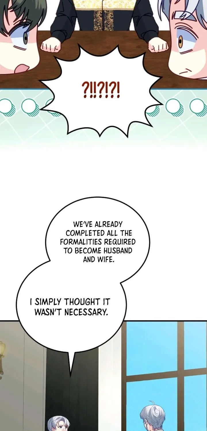 Chapter 35 - Image 17