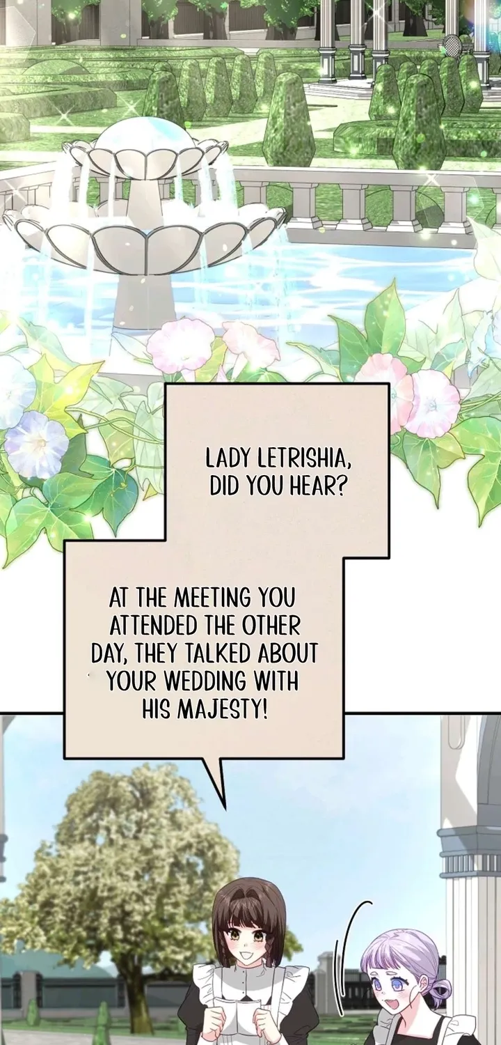 Chapter 35 - Image 2