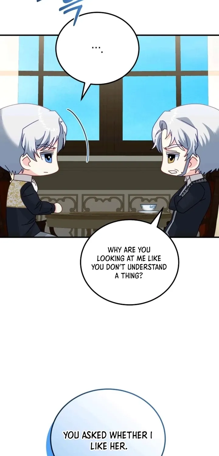 Chapter 35 - Image 23