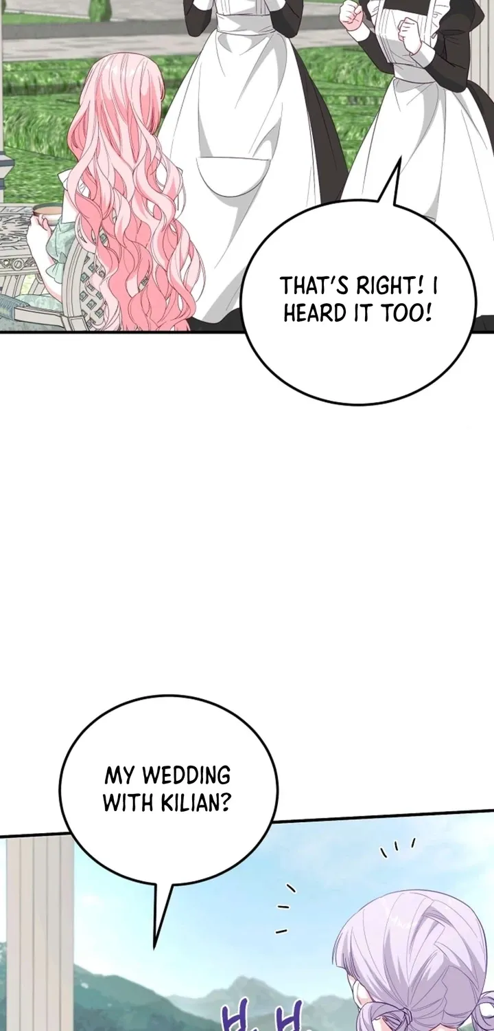 Chapter 35 - Image 3