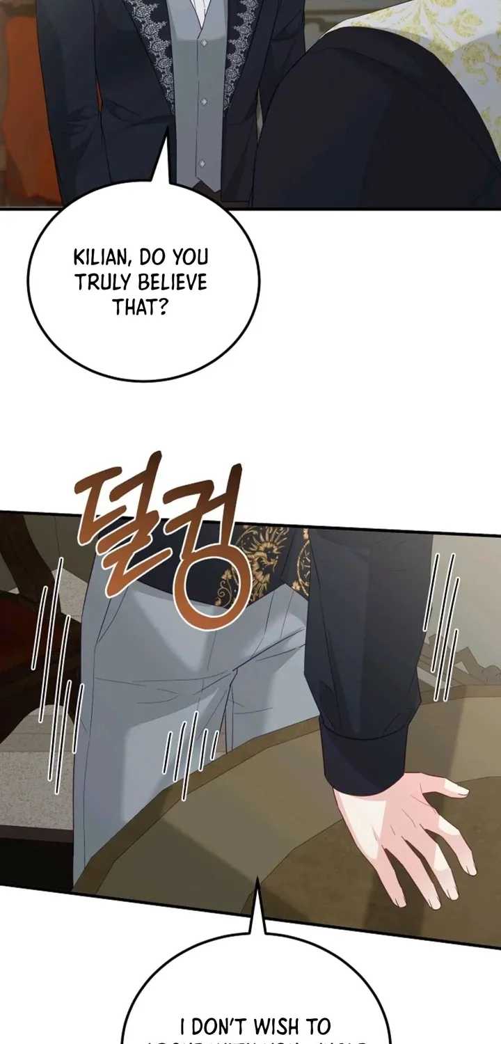 Chapter 35 - Image 34