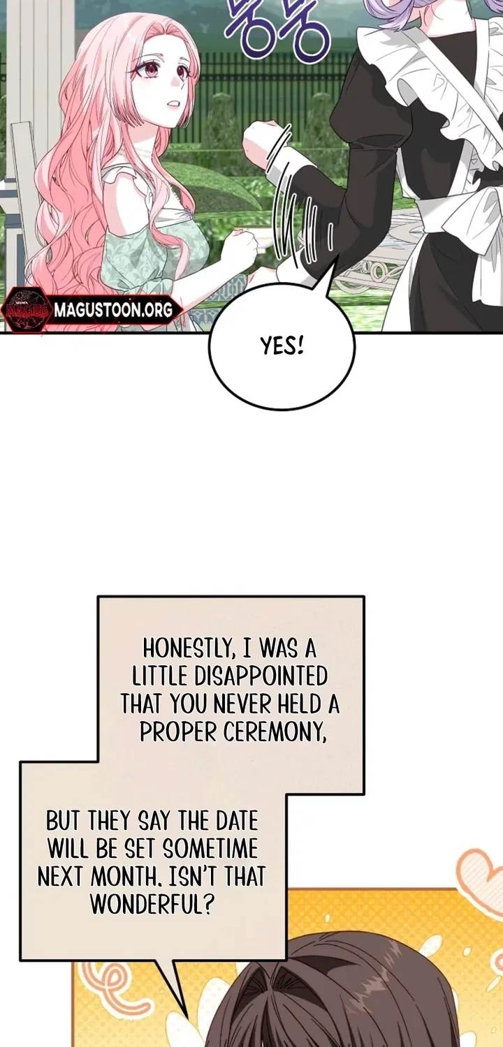 Chapter 35 - Image 4
