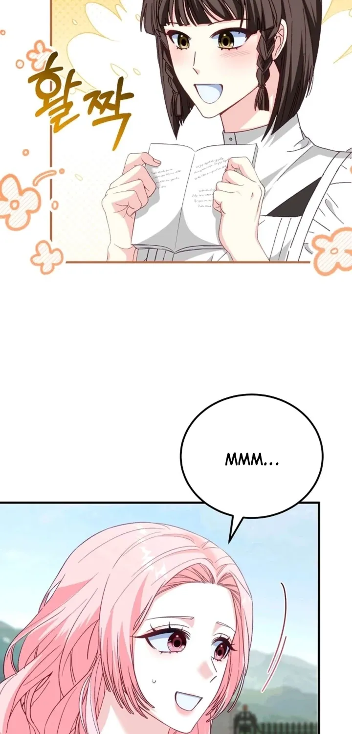 Chapter 35 - Image 5
