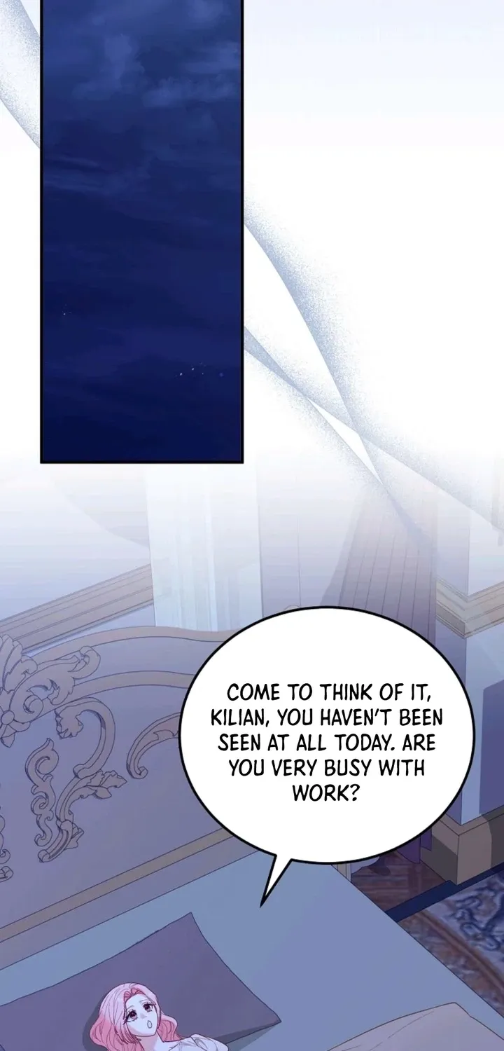 Chapter 35 - Image 53