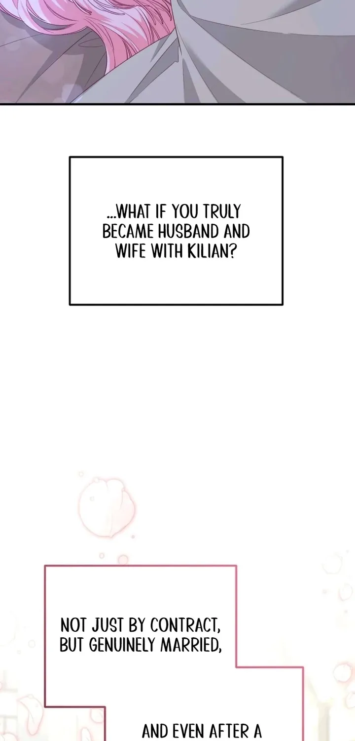 Chapter 35 - Image 57