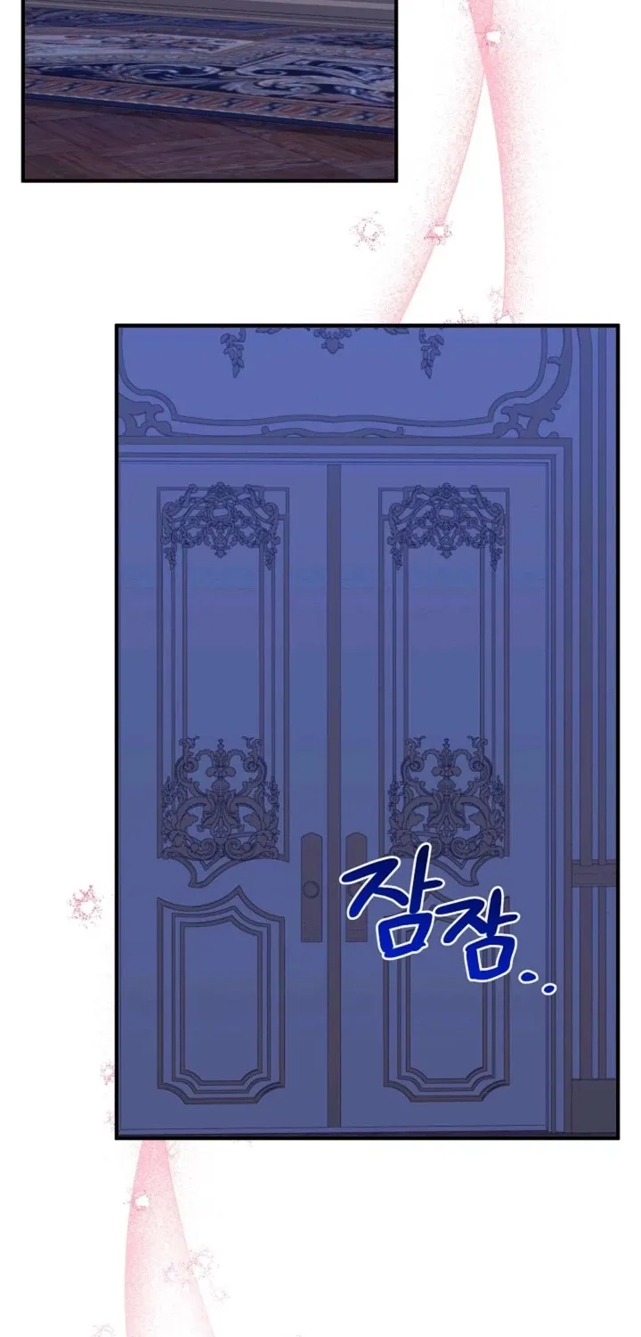 Chapter 35 - Image 63