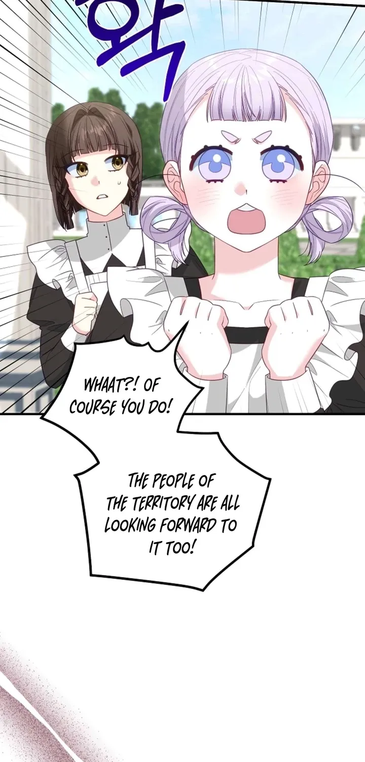 Chapter 35 - Image 7