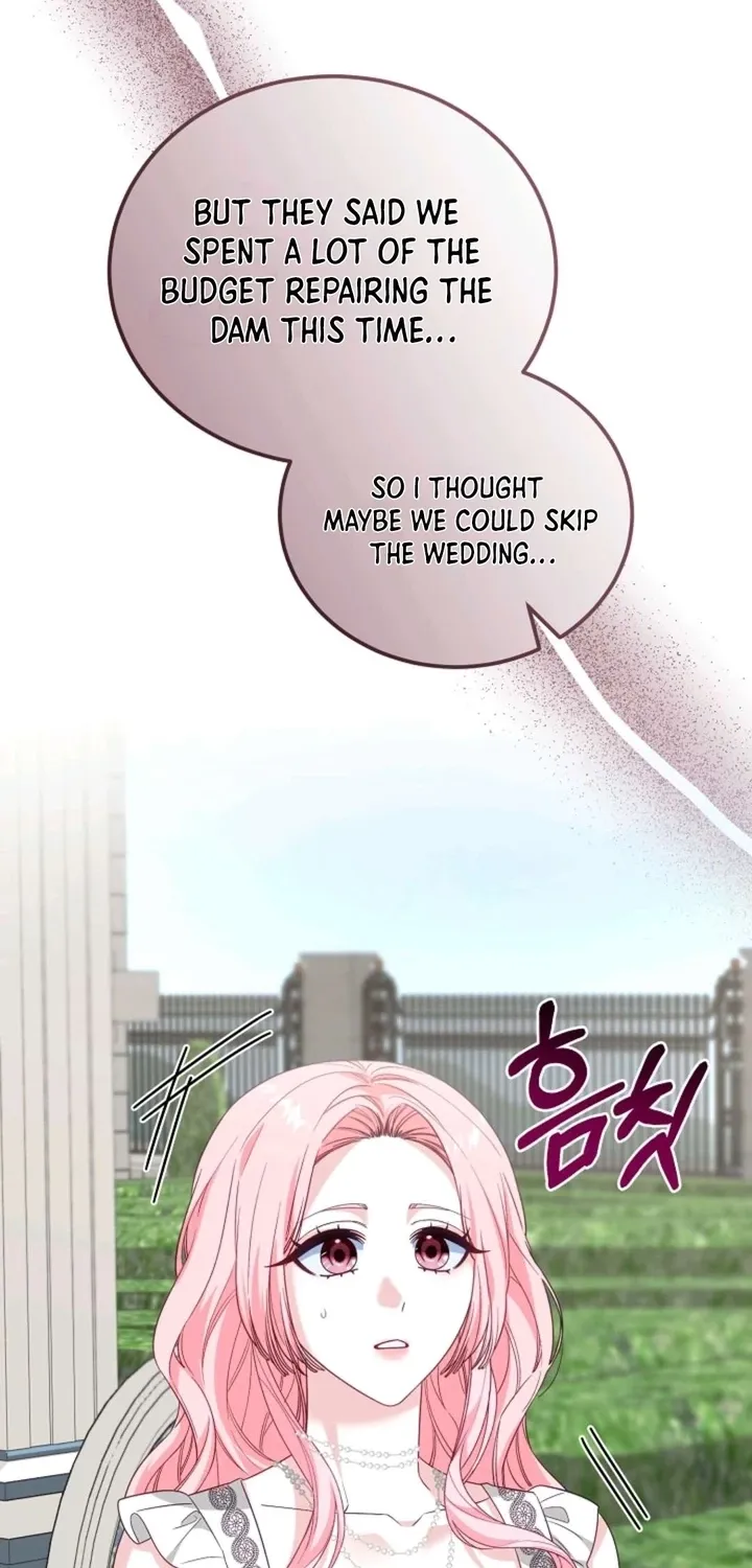 Chapter 35 - Image 8