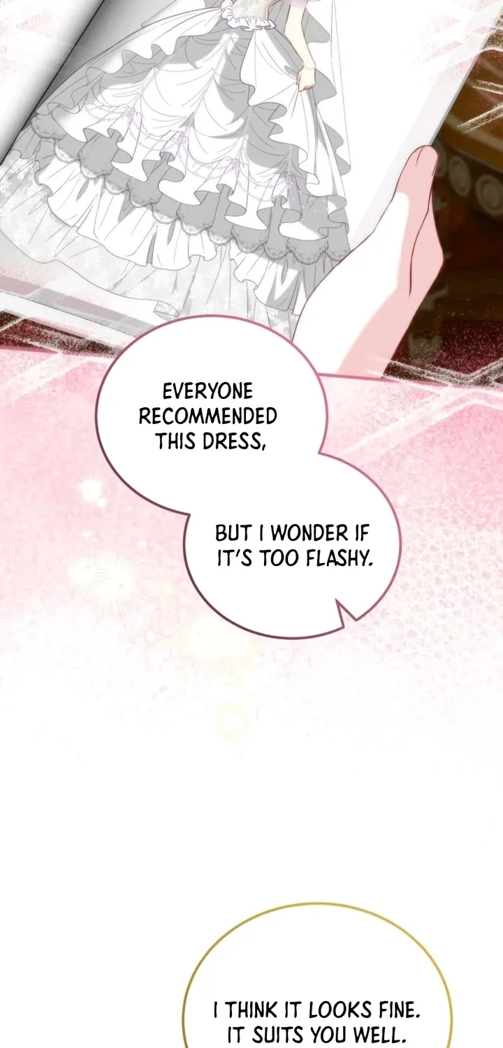 Chapter 36 - Image 12