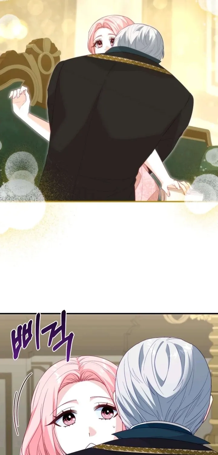 Chapter 36 - Image 19