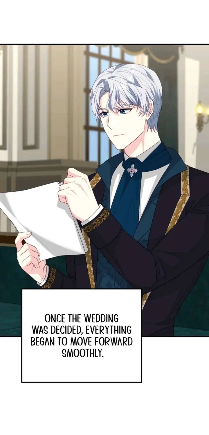 Chapter 36 - Image 2
