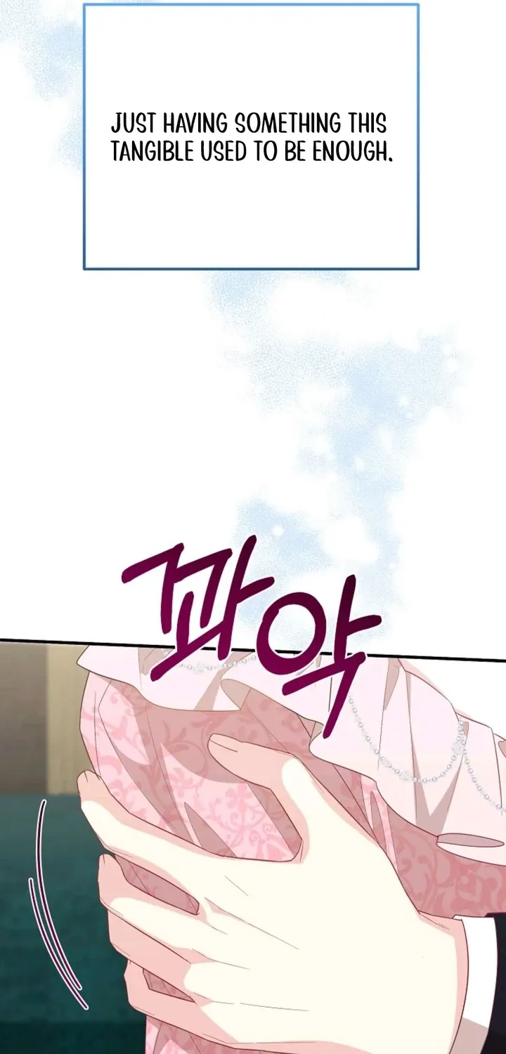 Chapter 36 - Image 21
