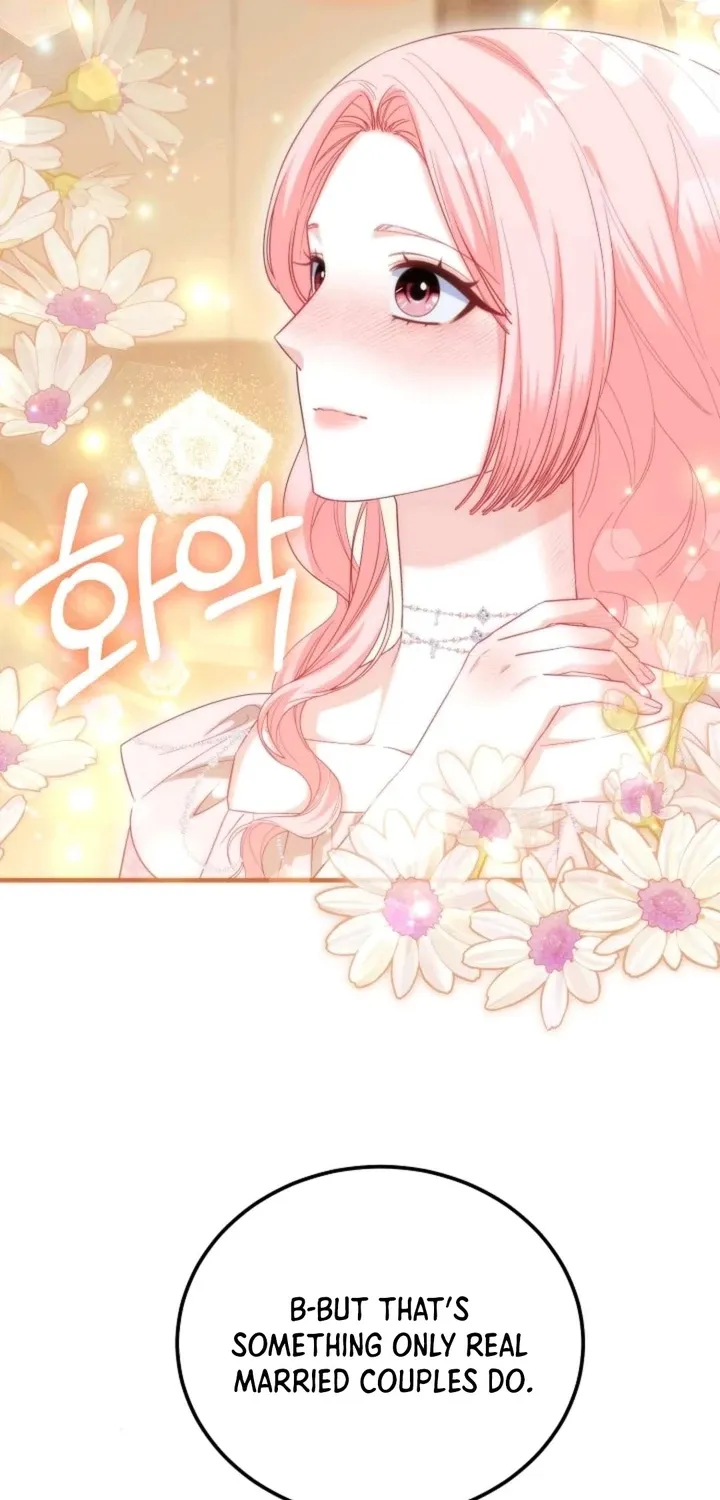 Chapter 36 - Image 27