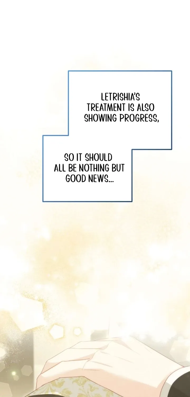 Chapter 36 - Image 3