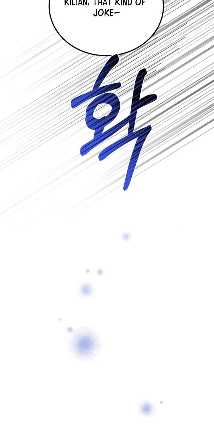 Chapter 36 - Image 30