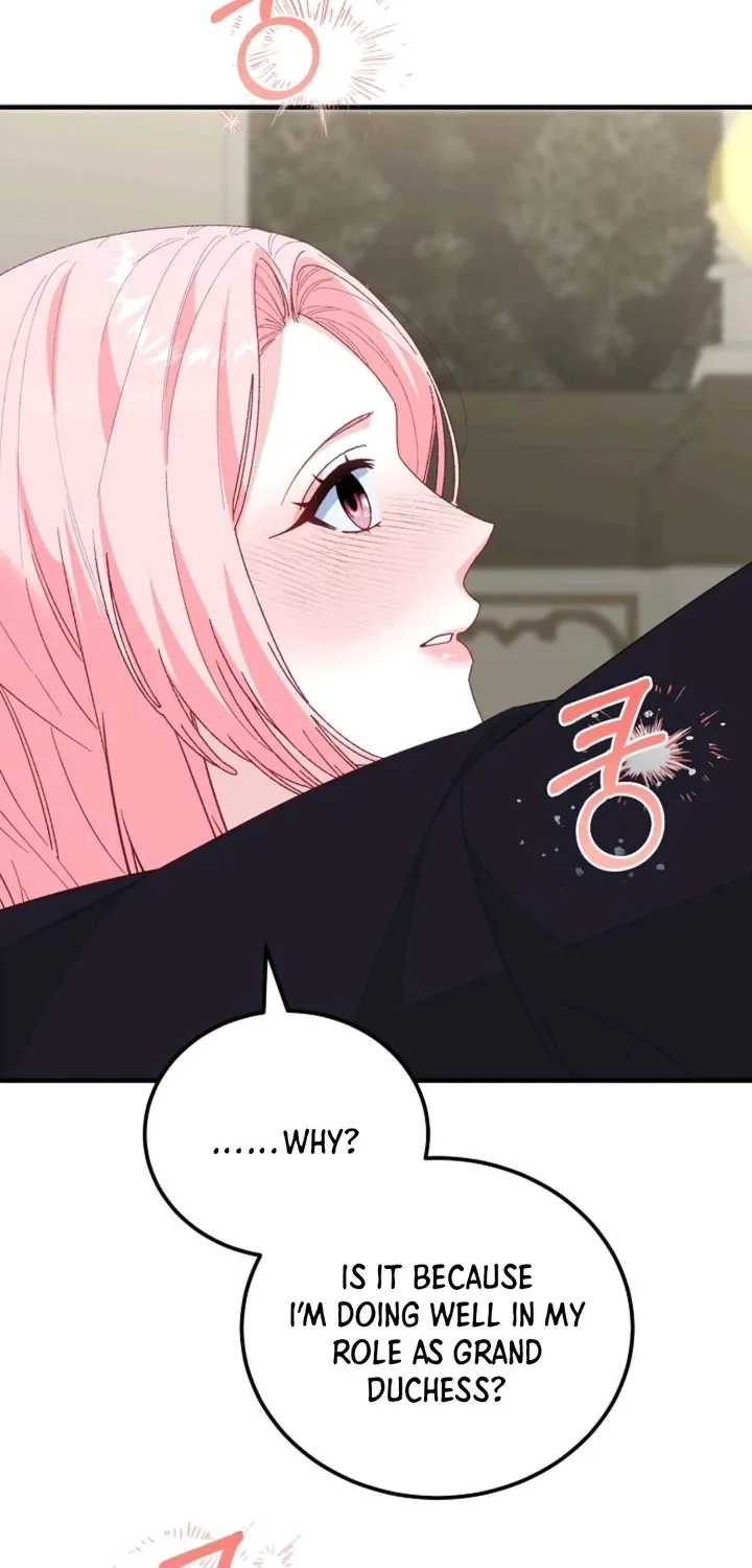 Chapter 36 - Image 32