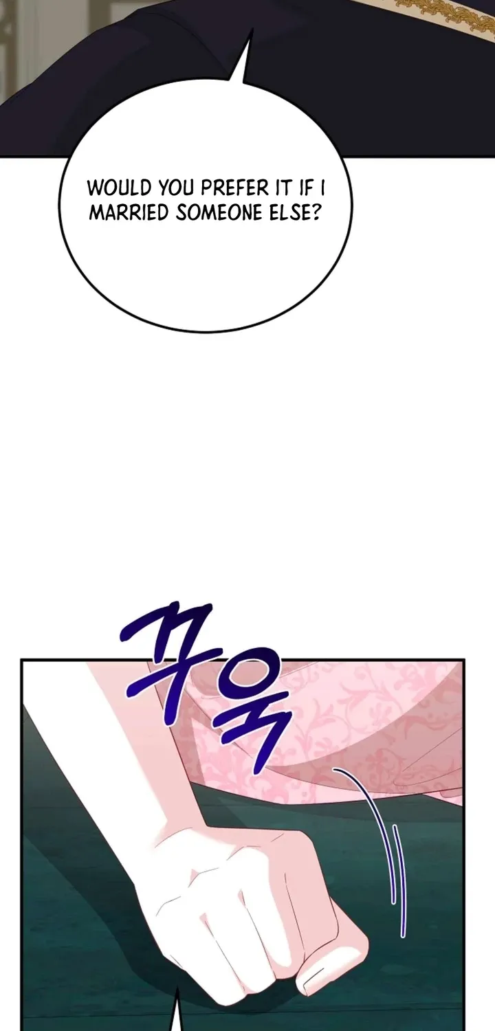 Chapter 36 - Image 34