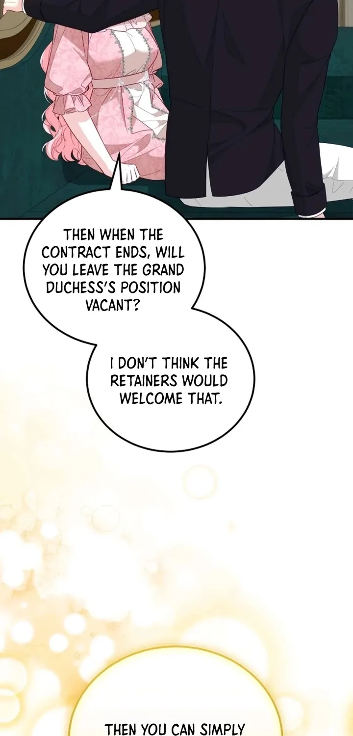 Chapter 36 - Image 36