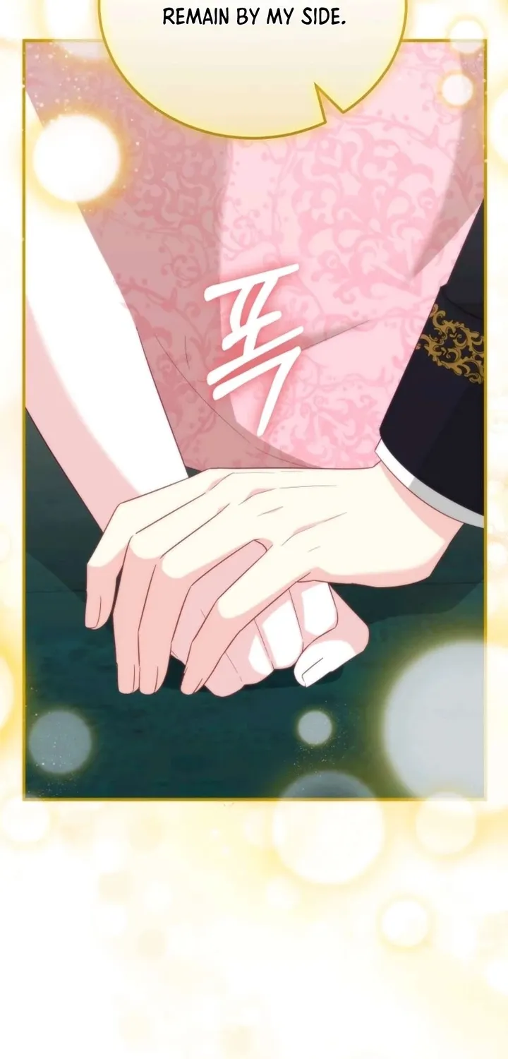 Chapter 36 - Image 37