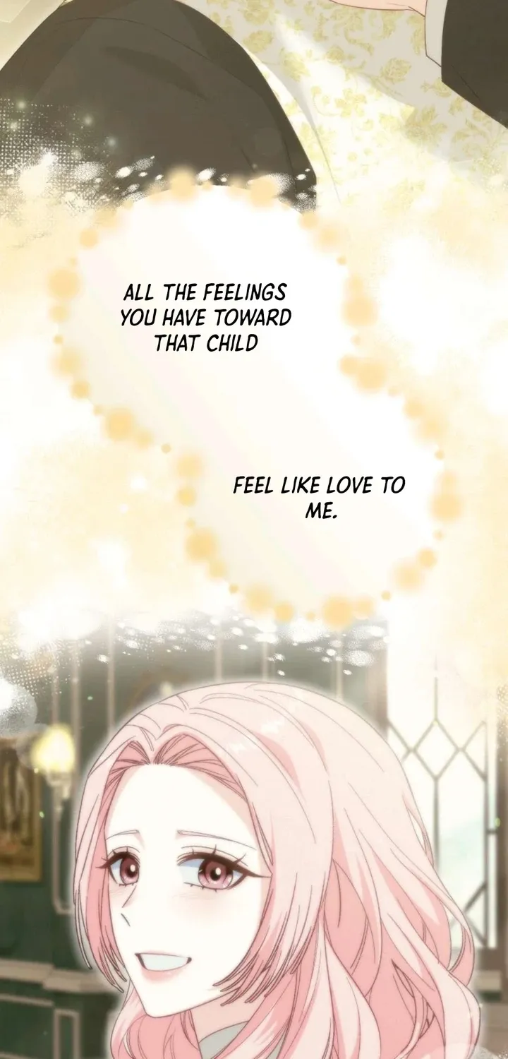 Chapter 36 - Image 4