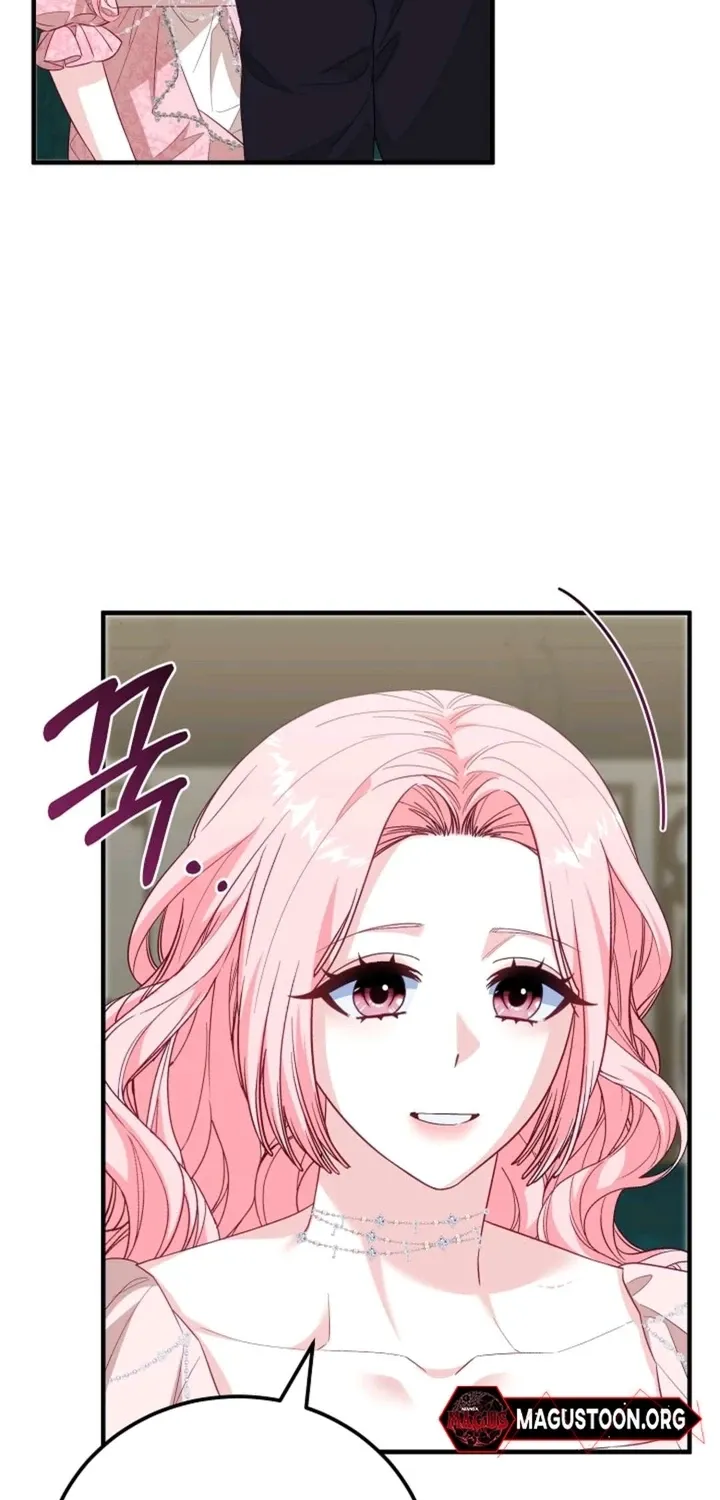 Chapter 36 - Image 45