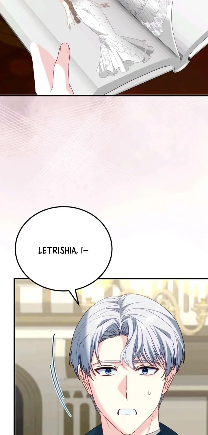 Chapter 36 - Image 49